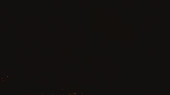 Weather camera view of Benjamin Banneker Charter School.