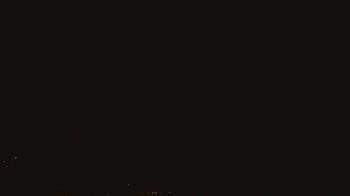 Weather camera view of Benjamin Banneker Charter School.