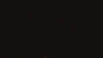 Weather camera view of Benjamin Banneker Charter School.