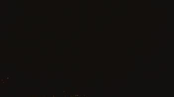 Weather camera view of Benjamin Banneker Charter School.