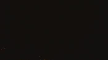 Weather camera view of Benjamin Banneker Charter School.