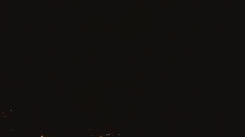 Weather camera view of Benjamin Banneker Charter School.