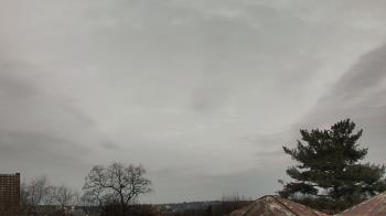 Weather camera view of Benjamin Banneker Charter School.