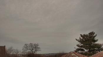 Weather camera view of Benjamin Banneker Charter School.