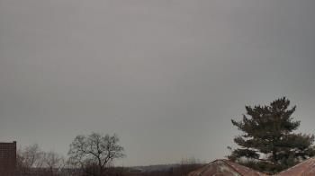 Weather camera view of Benjamin Banneker Charter School.