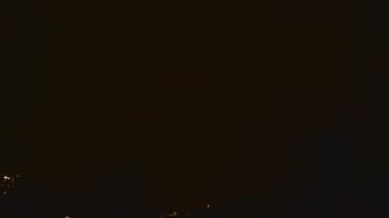 Weather camera view of Benjamin Banneker Charter School.