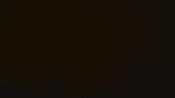 Weather camera view of Benjamin Banneker Charter School.