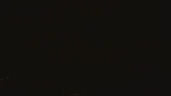 Weather camera view of Benjamin Banneker Charter School.