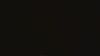 Weather camera view of Benjamin Banneker Charter School.