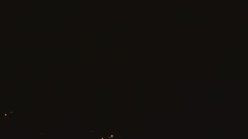 Weather camera view of Benjamin Banneker Charter School.