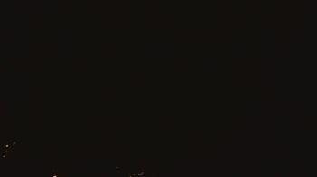 Weather camera view of Benjamin Banneker Charter School.