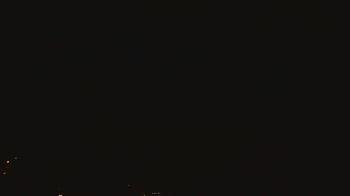 Weather camera view of Benjamin Banneker Charter School.