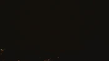 Weather camera view of Benjamin Banneker Charter School.