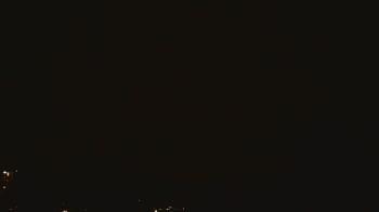 Weather camera view of Benjamin Banneker Charter School.