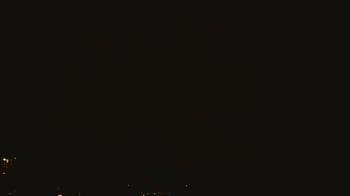 Weather camera view of Benjamin Banneker Charter School.