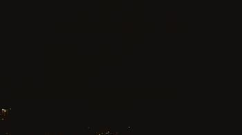 Weather camera view of Benjamin Banneker Charter School.