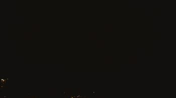 Weather camera view of Benjamin Banneker Charter School.