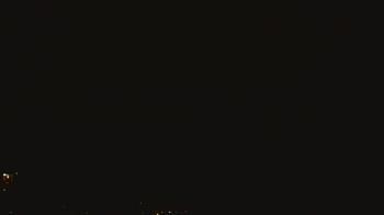 Weather camera view of Benjamin Banneker Charter School.