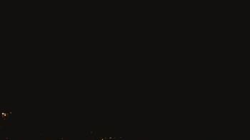 Weather camera view of Benjamin Banneker Charter School.