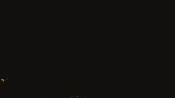 Weather camera view of Benjamin Banneker Charter School.