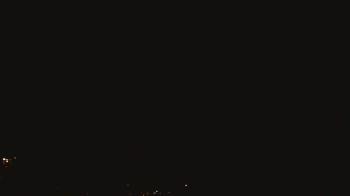 Weather camera view of Benjamin Banneker Charter School.