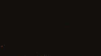 Weather camera view of Benjamin Banneker Charter School.