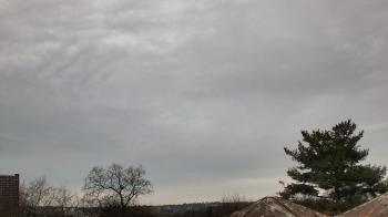 Weather camera view of Benjamin Banneker Charter School.