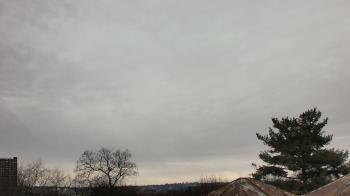 Weather camera view of Benjamin Banneker Charter School.