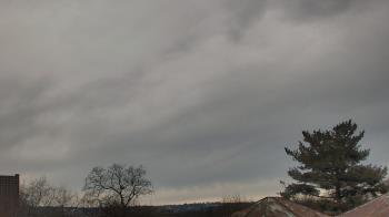 Weather camera view of Benjamin Banneker Charter School.