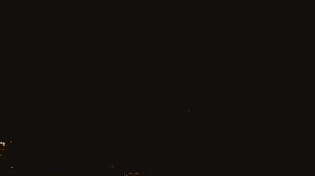 Weather camera view of Benjamin Banneker Charter School.