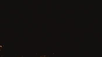 Weather camera view of Benjamin Banneker Charter School.