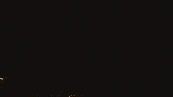 Weather camera view of Benjamin Banneker Charter School.