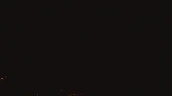 Weather camera view of Benjamin Banneker Charter School.