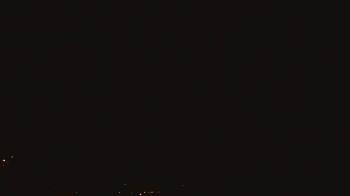 Weather camera view of Benjamin Banneker Charter School.