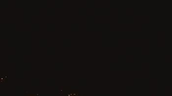 Weather camera view of Benjamin Banneker Charter School.