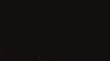 Weather camera view of Benjamin Banneker Charter School.