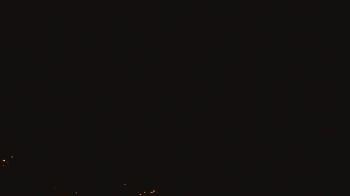 Weather camera view of Benjamin Banneker Charter School.