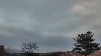 Weather camera view of Benjamin Banneker Charter School.