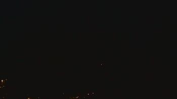 Weather camera view of Benjamin Banneker Charter School.