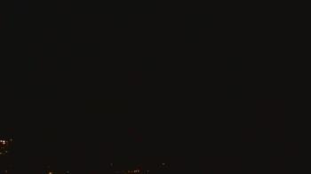 Weather camera view of Benjamin Banneker Charter School.