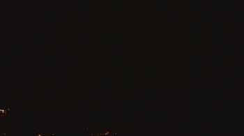 Weather camera view of Benjamin Banneker Charter School.