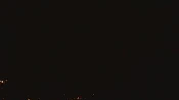 Weather camera view of Benjamin Banneker Charter School.