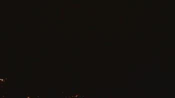 Weather camera view of Benjamin Banneker Charter School.