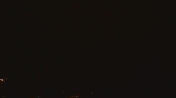 Weather camera view of Benjamin Banneker Charter School.