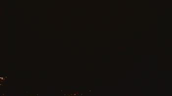 Weather camera view of Benjamin Banneker Charter School.