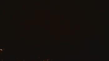 Weather camera view of Benjamin Banneker Charter School.