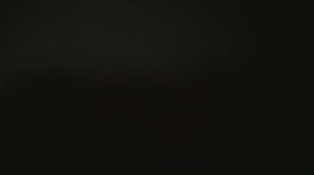 Weather camera view of Benjamin Banneker Charter School.