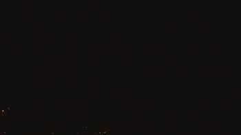 Weather camera view of Benjamin Banneker Charter School.