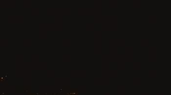 Weather camera view of Benjamin Banneker Charter School.