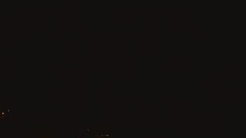 Weather camera view of Benjamin Banneker Charter School.